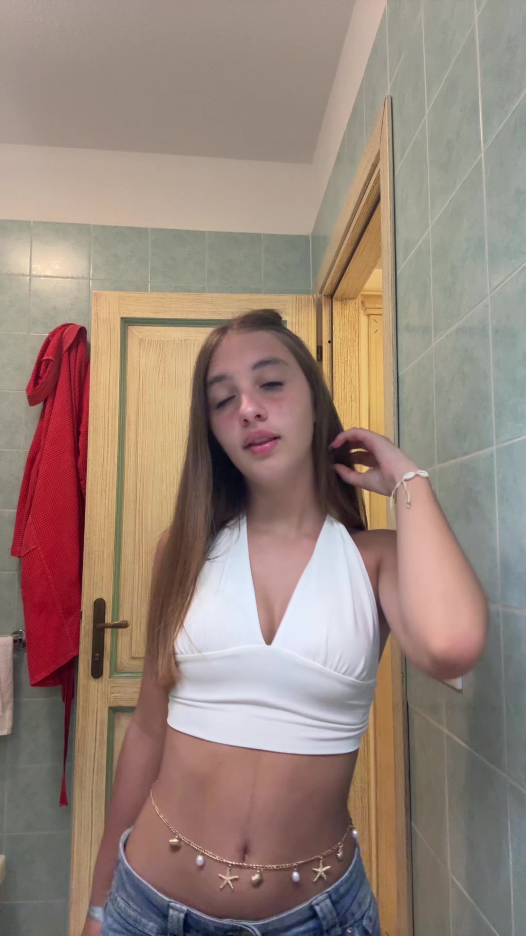 @C⭐️