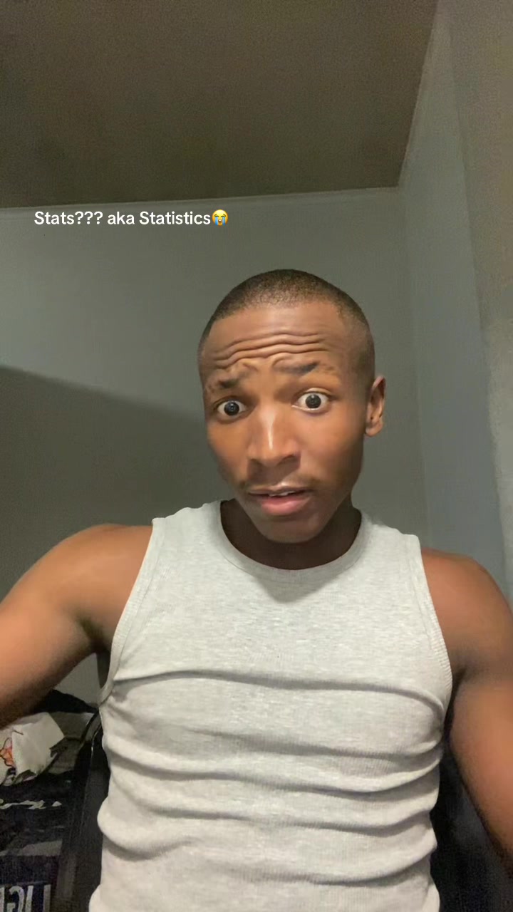 @Nkateko🧸