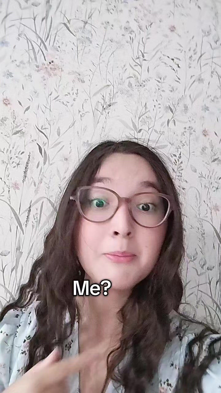 @๐๐๐๐ FANโค