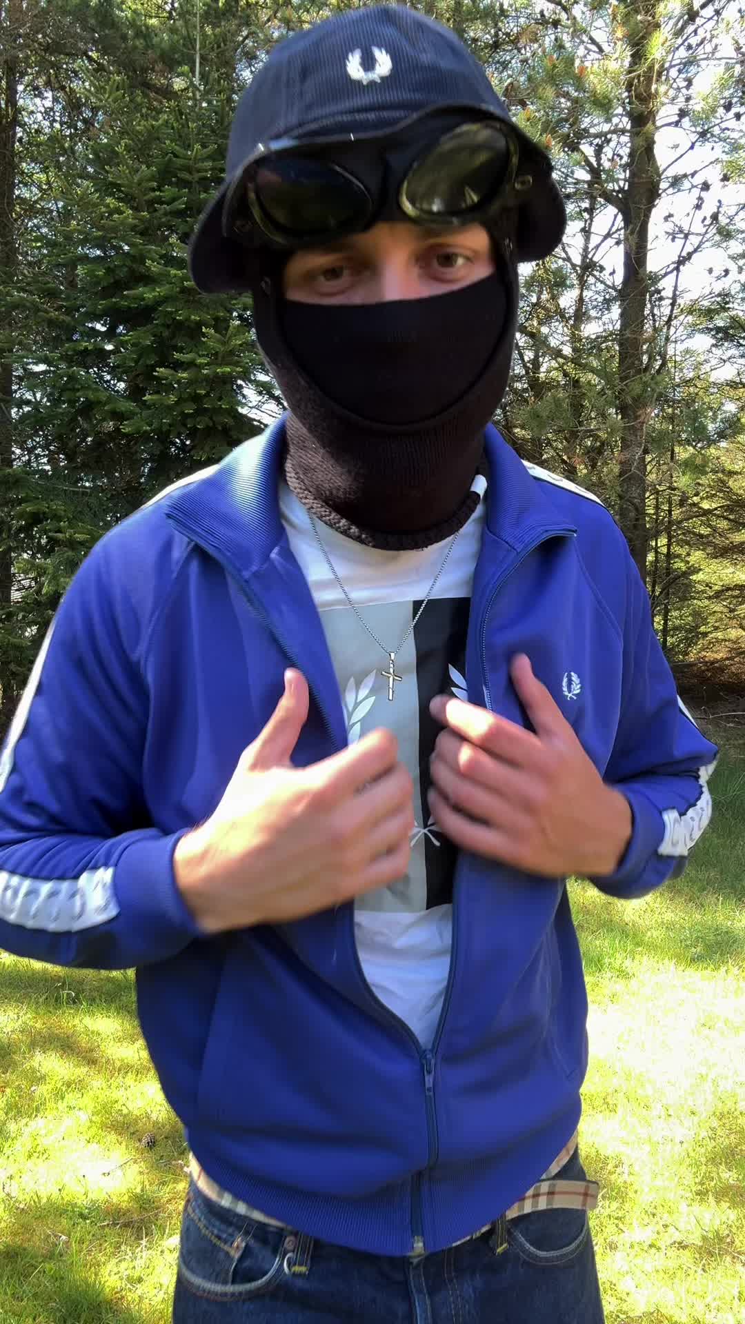 @yourcasuals