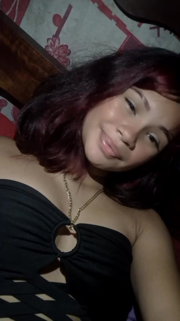 @vitoria.