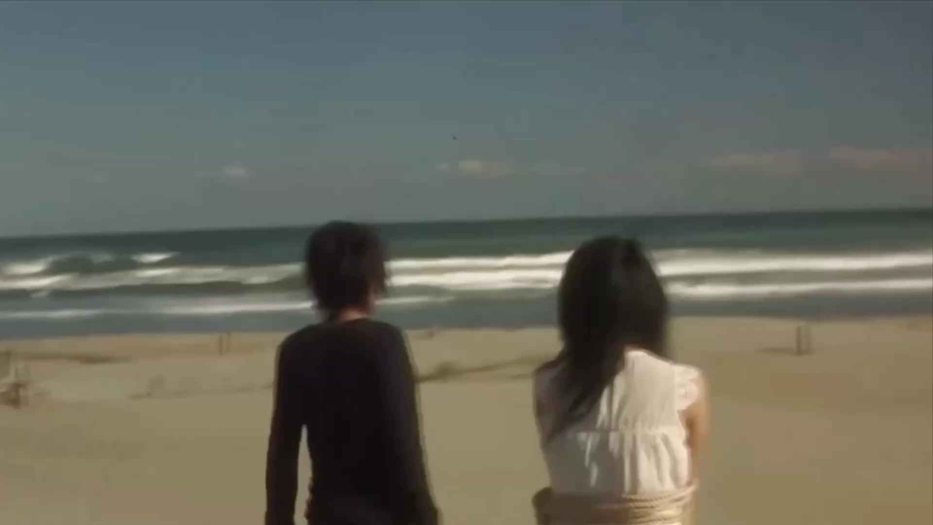 @김도경