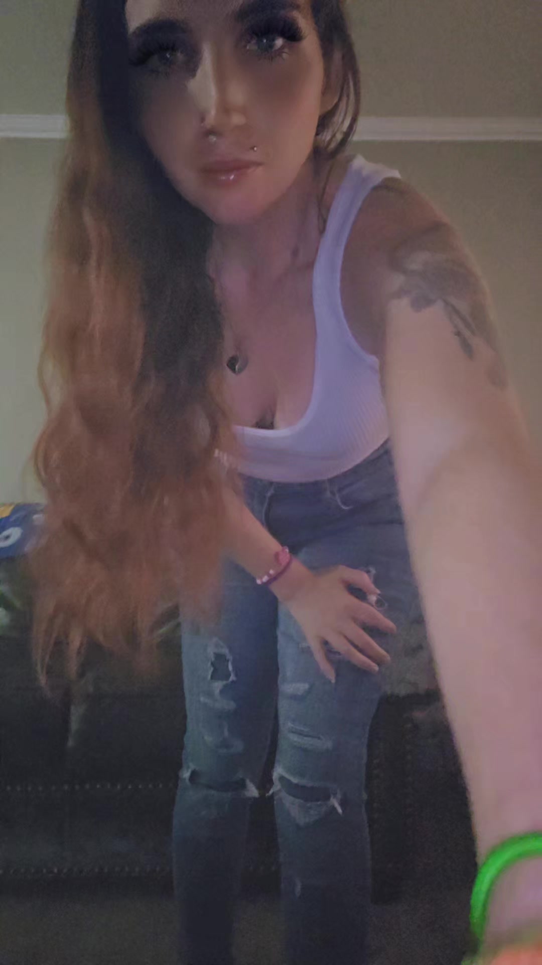 @SassySagittarius♐️🇨🇦