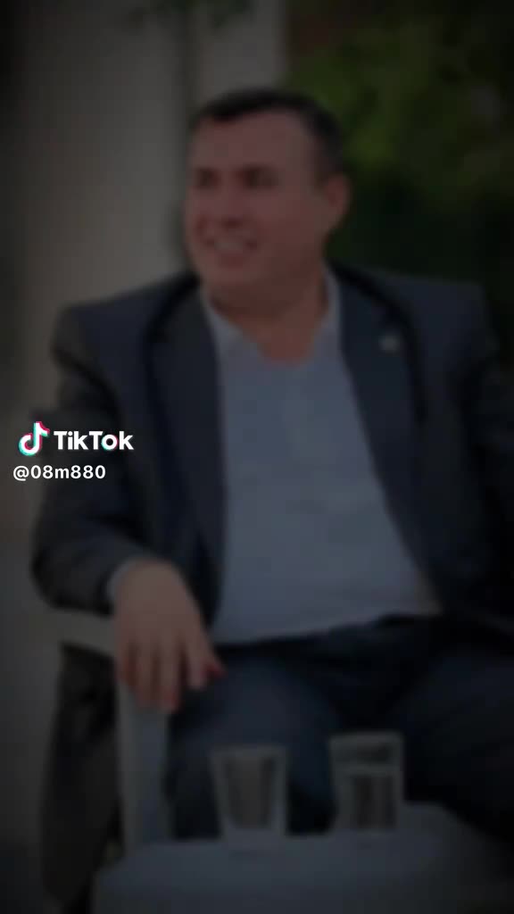 @شيخ سعد محمد أمين عمر شني