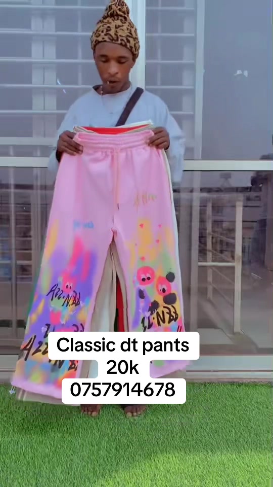 @EMMA CLOSET