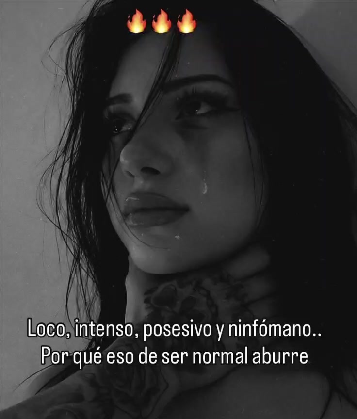 @Luis Antonio 💀🚬