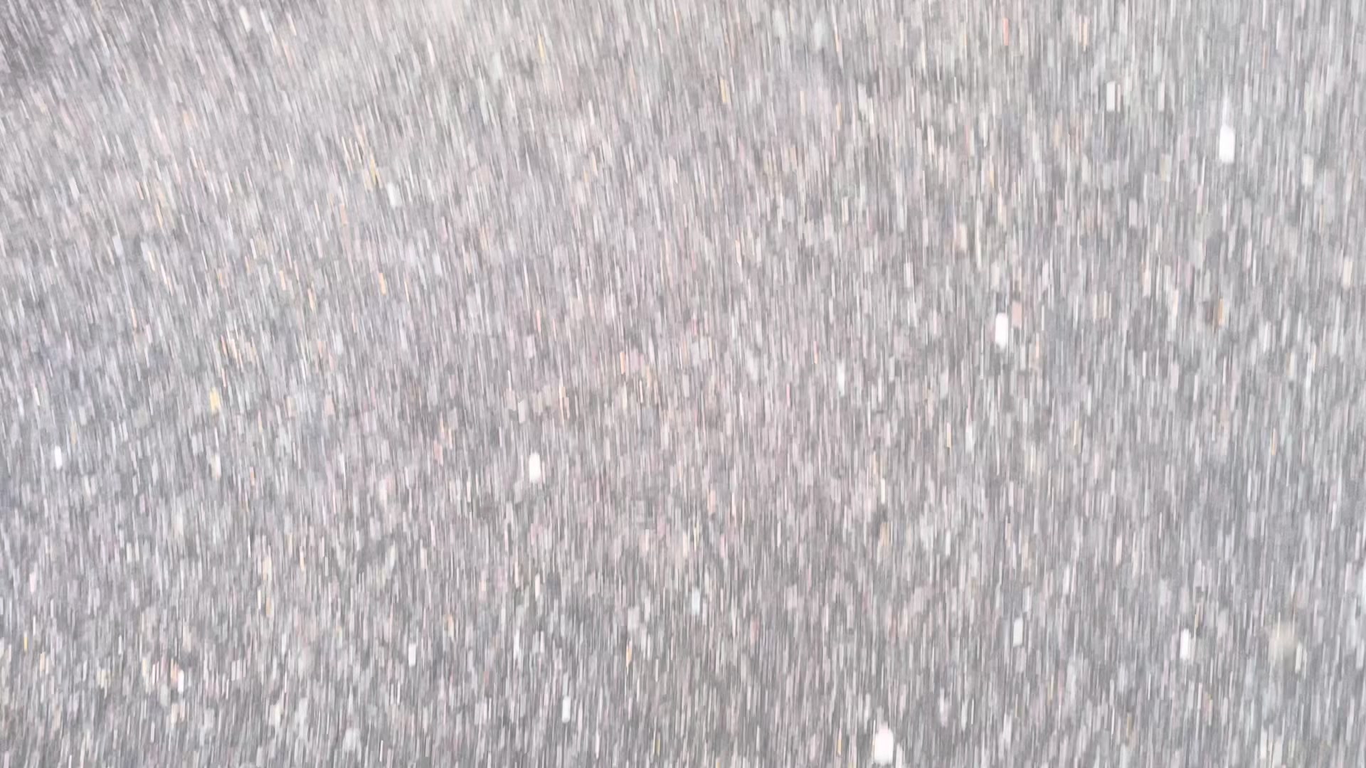 @Кадя чувачек✌️✌️