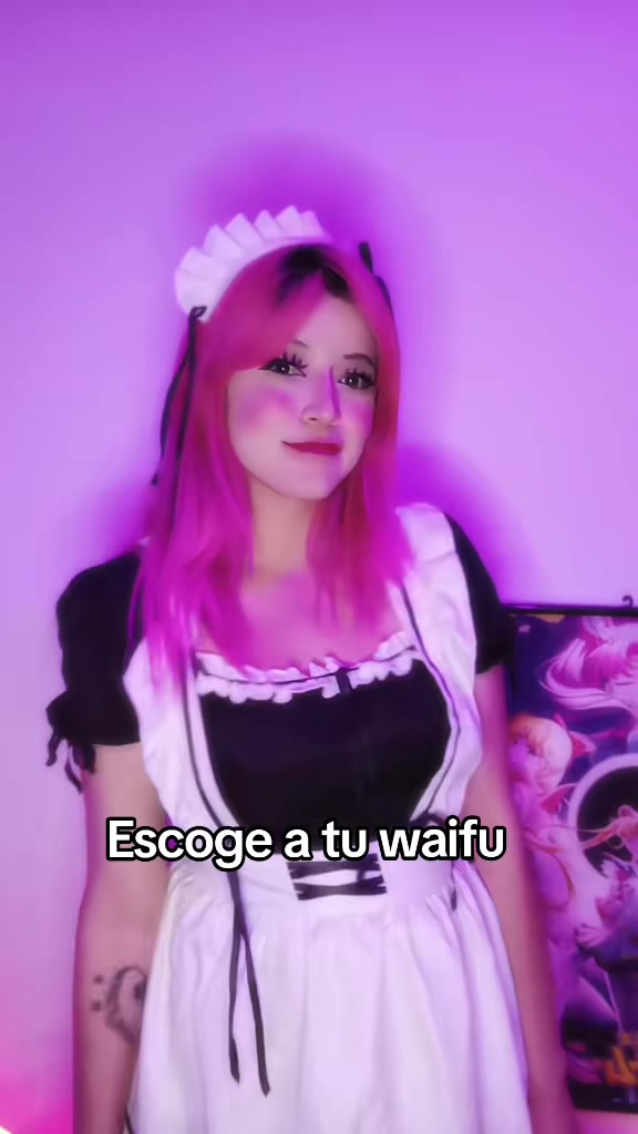 @Yazxyuwu