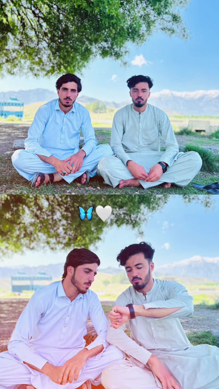 @🌸حان🌸