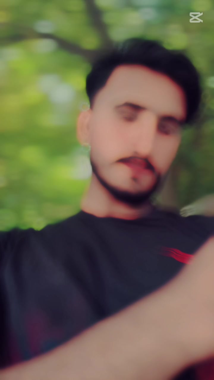 @Shoaib Maneka 👑🔥