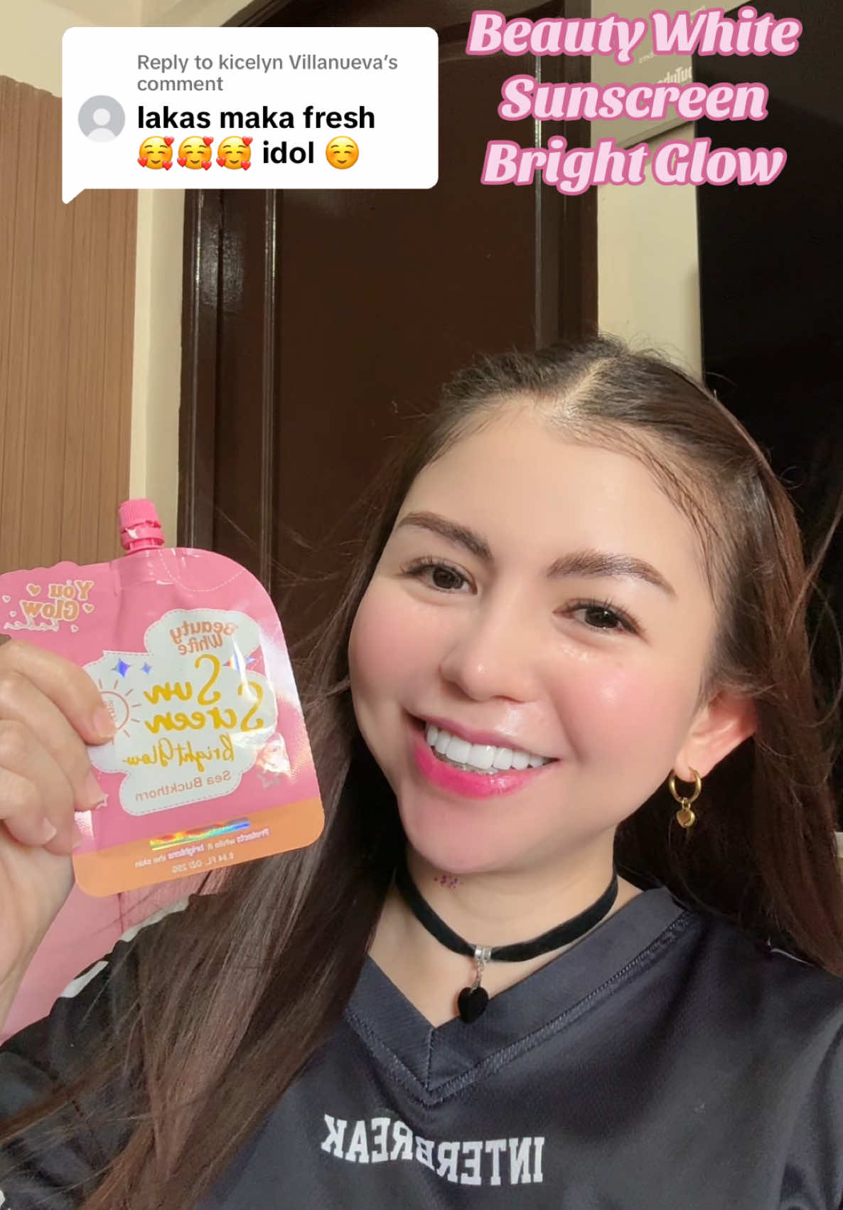 @JingkyMoves
