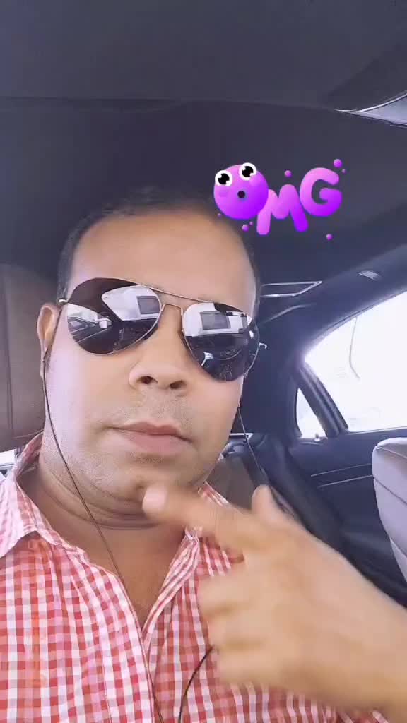 @Mizan ๐ khan ๐ Doha Qatar,๐