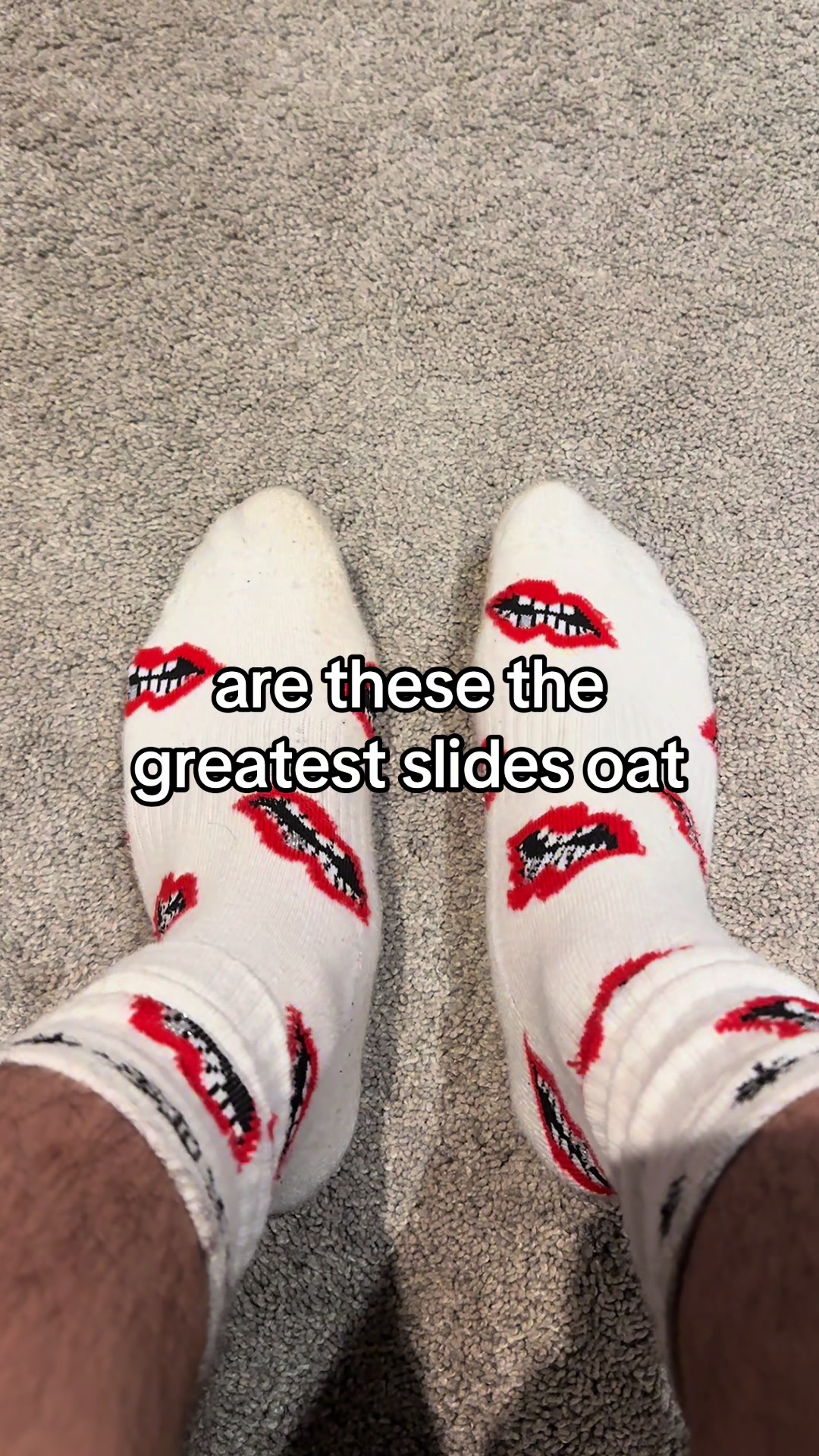 @mpforee
