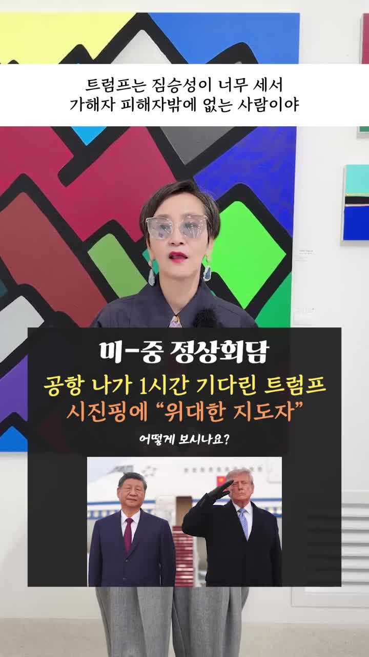 @user2082623696148