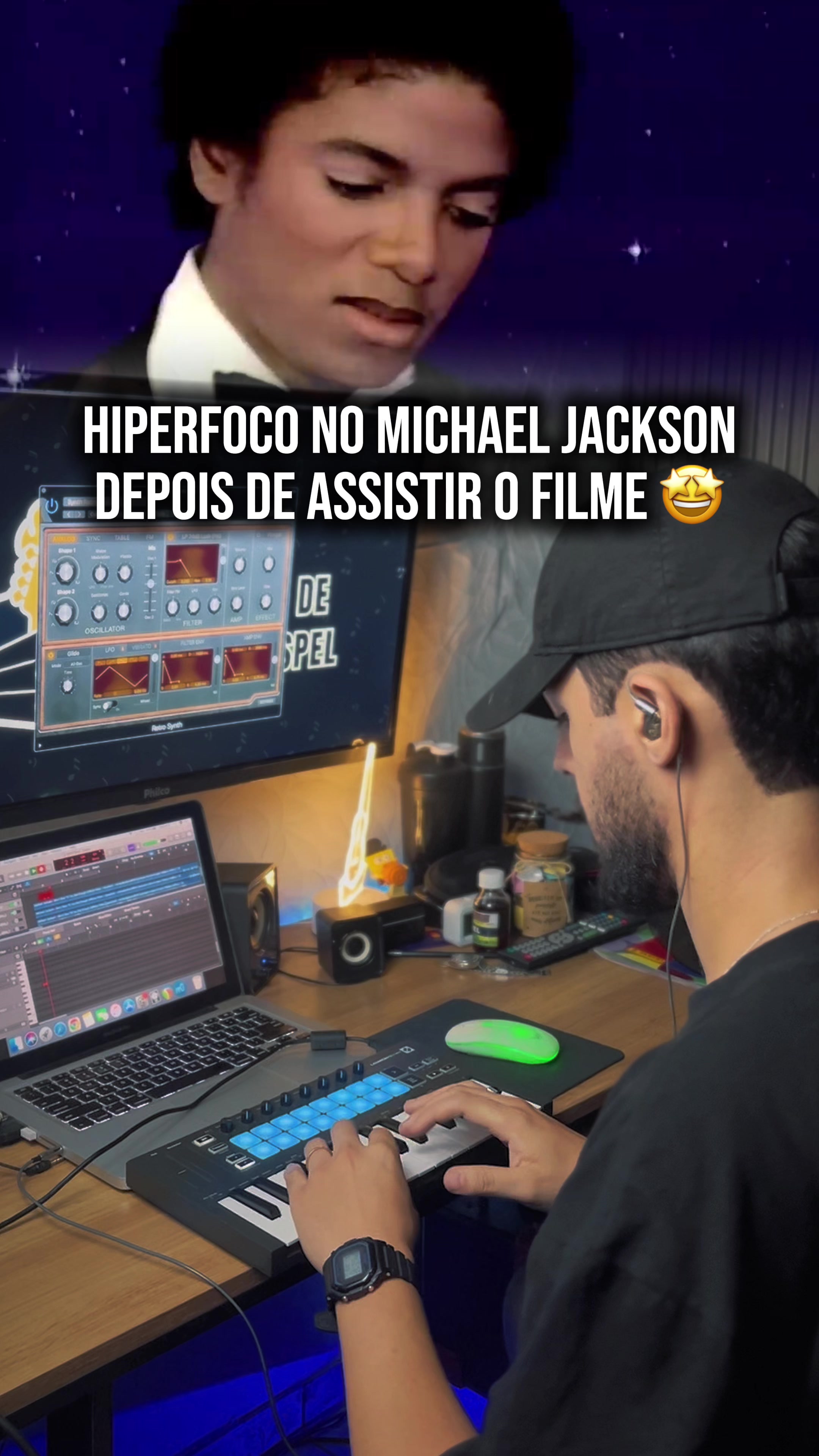 @lucasbassist