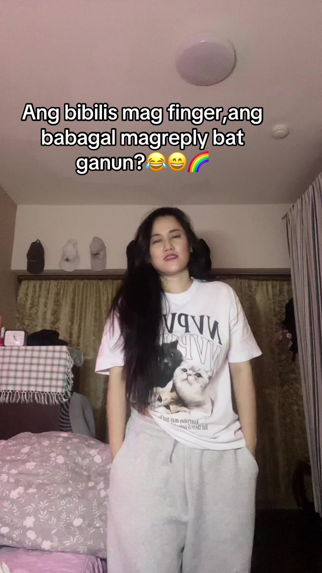 @๐ต๐ญFhanta SY๐น๐ผ๐