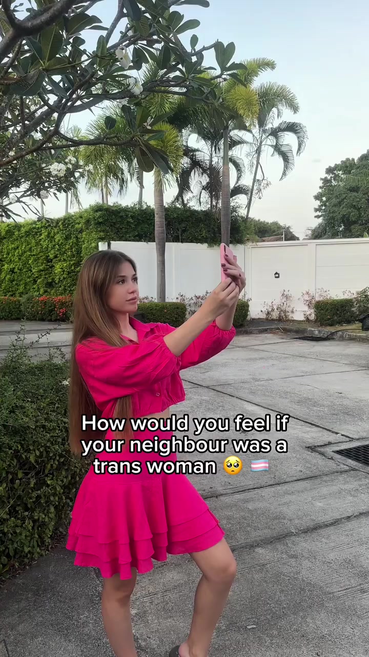 @xlilytsgirliex❤️