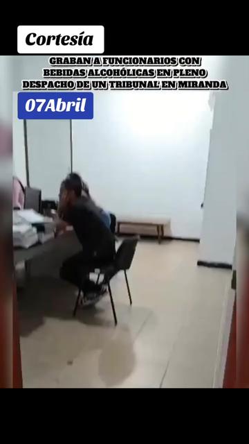 @noticiasvzlaoficial