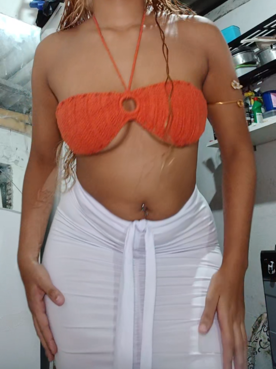 @๐ฐ๐ ๐ฝ๐๐๐๐๐๐๐๐
