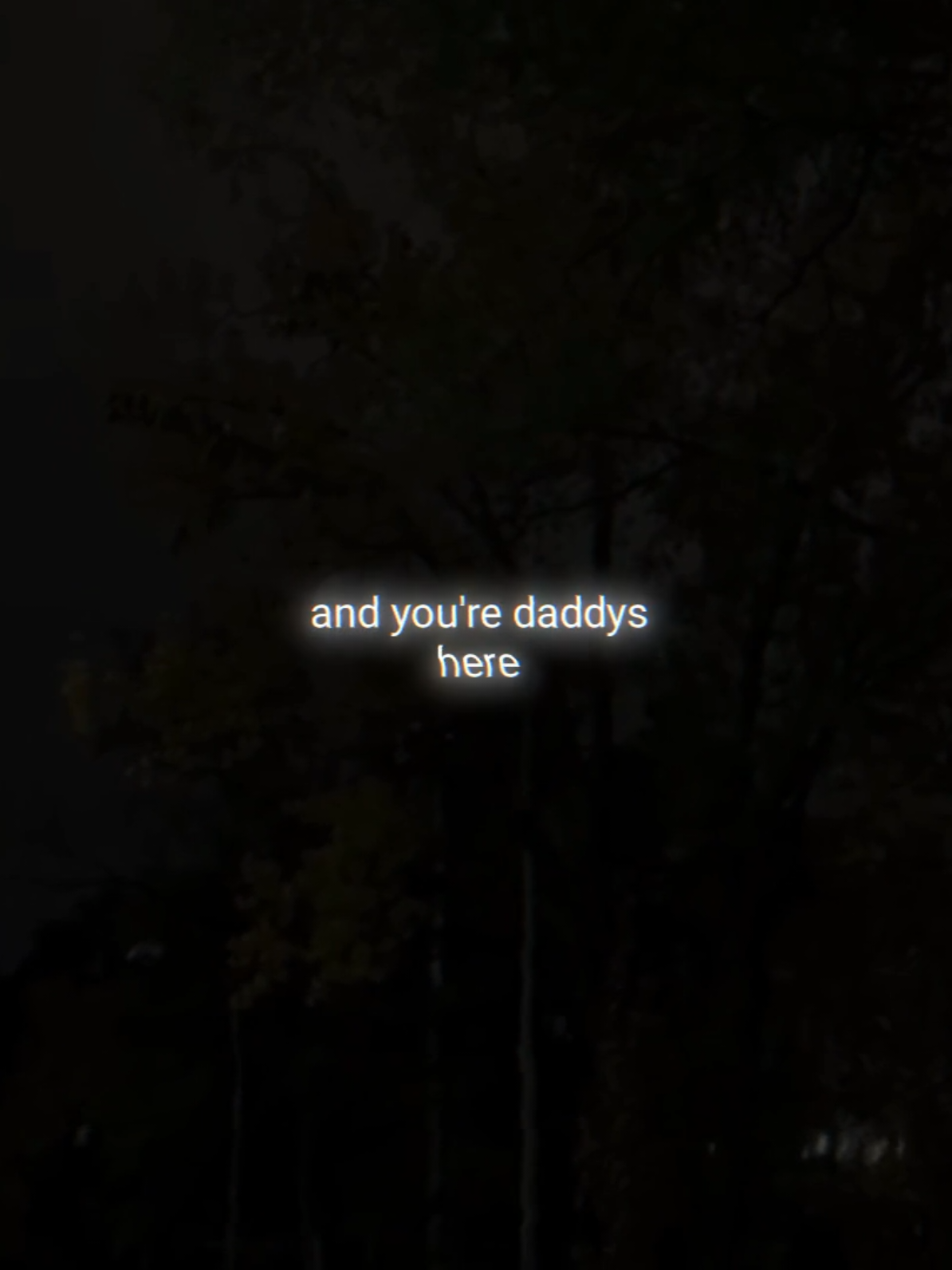 @๐๐.