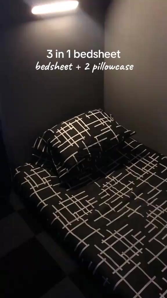 @Eumar.