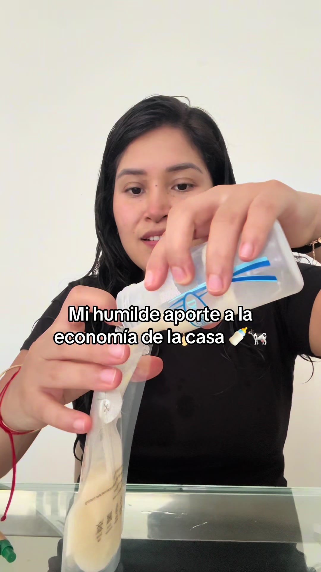 @Yanella Camacho