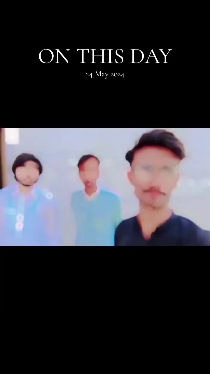 @Raja Ahsan Raza12