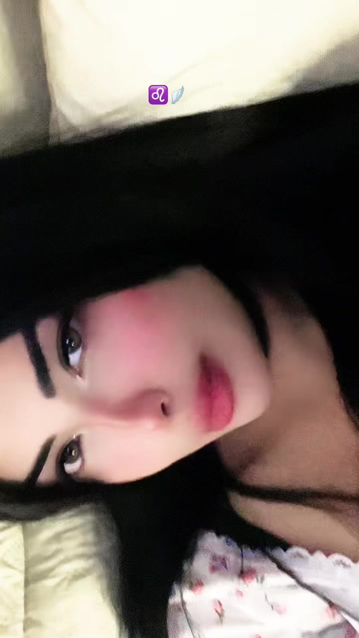 @MalakAura🪽🐺