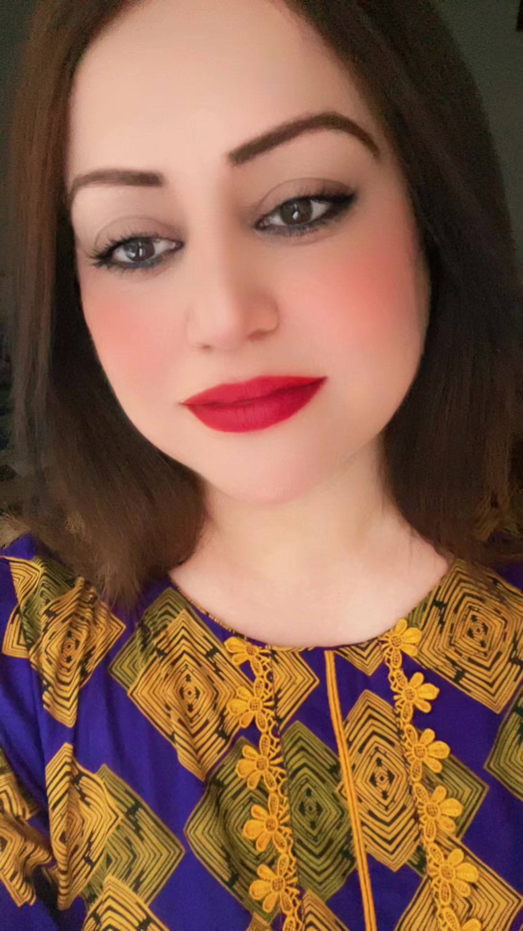 @sumaira_sheikh5