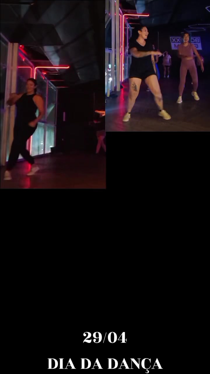 @ketelyncalixto