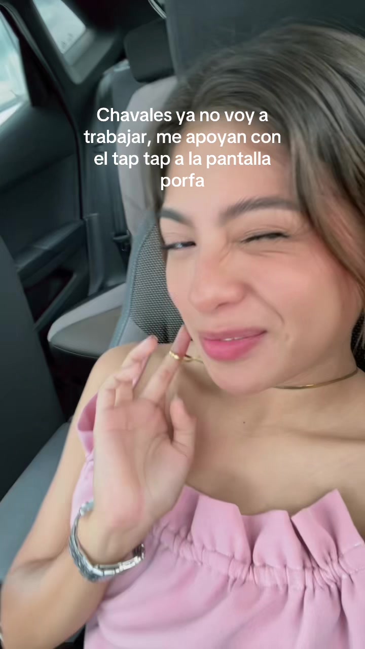 @aara.comm
