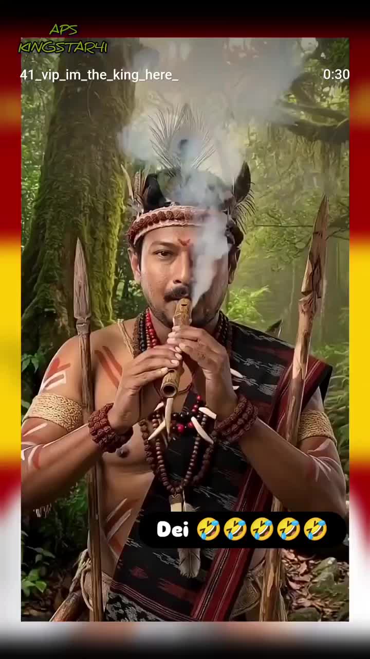 @BEARD.G3600