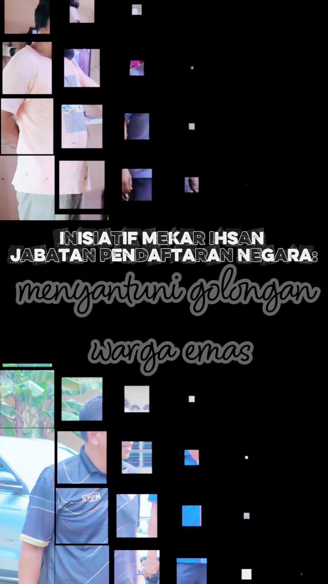 @JPNPhgOfficial