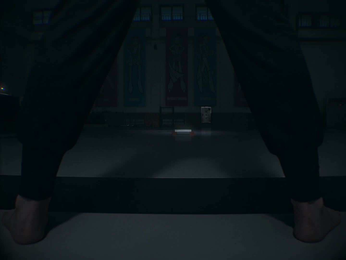 @2026 오늘의뉴스