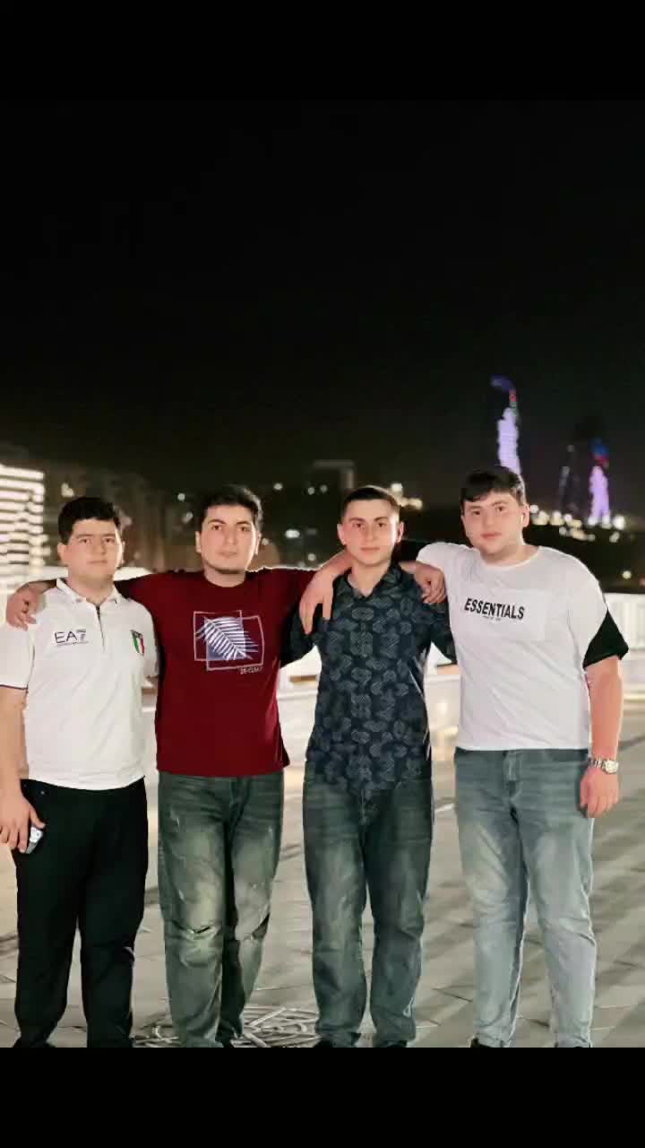 @Əsgər Vəliyev💂🏻🇦🇿