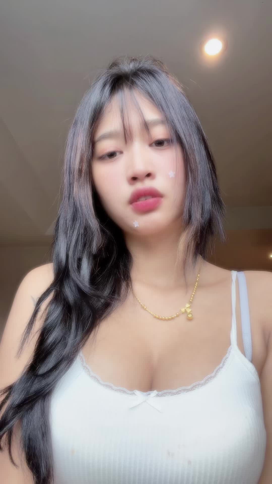 @YoonMay_ယွန်းမေ♍️