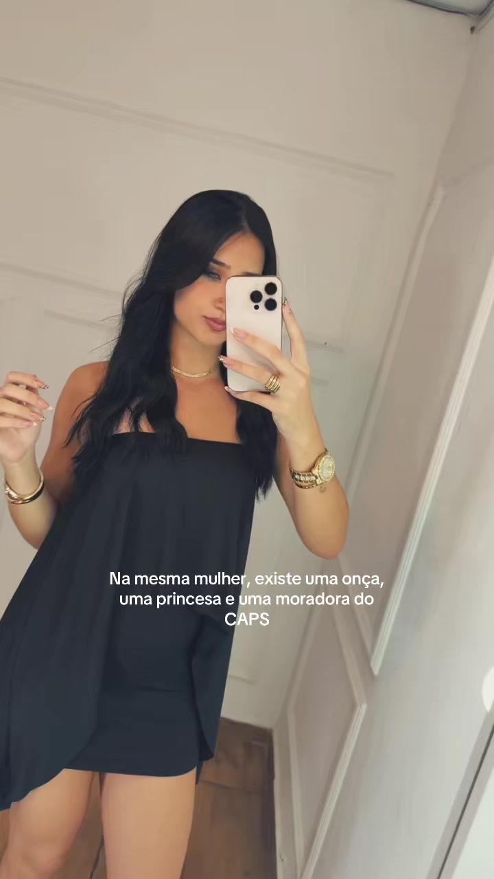 @Tayn&aacute;