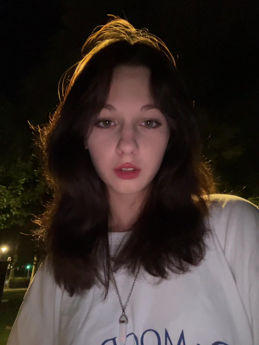 @sakkurraii