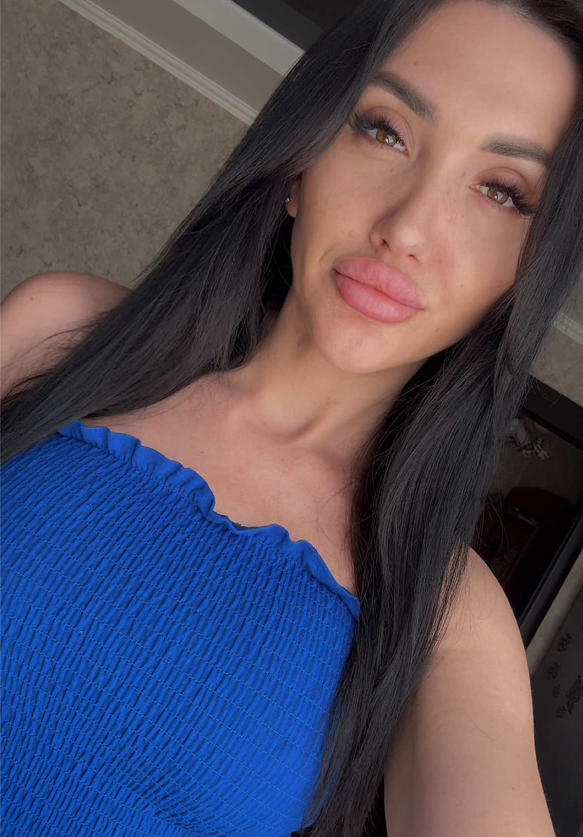@_martina__505