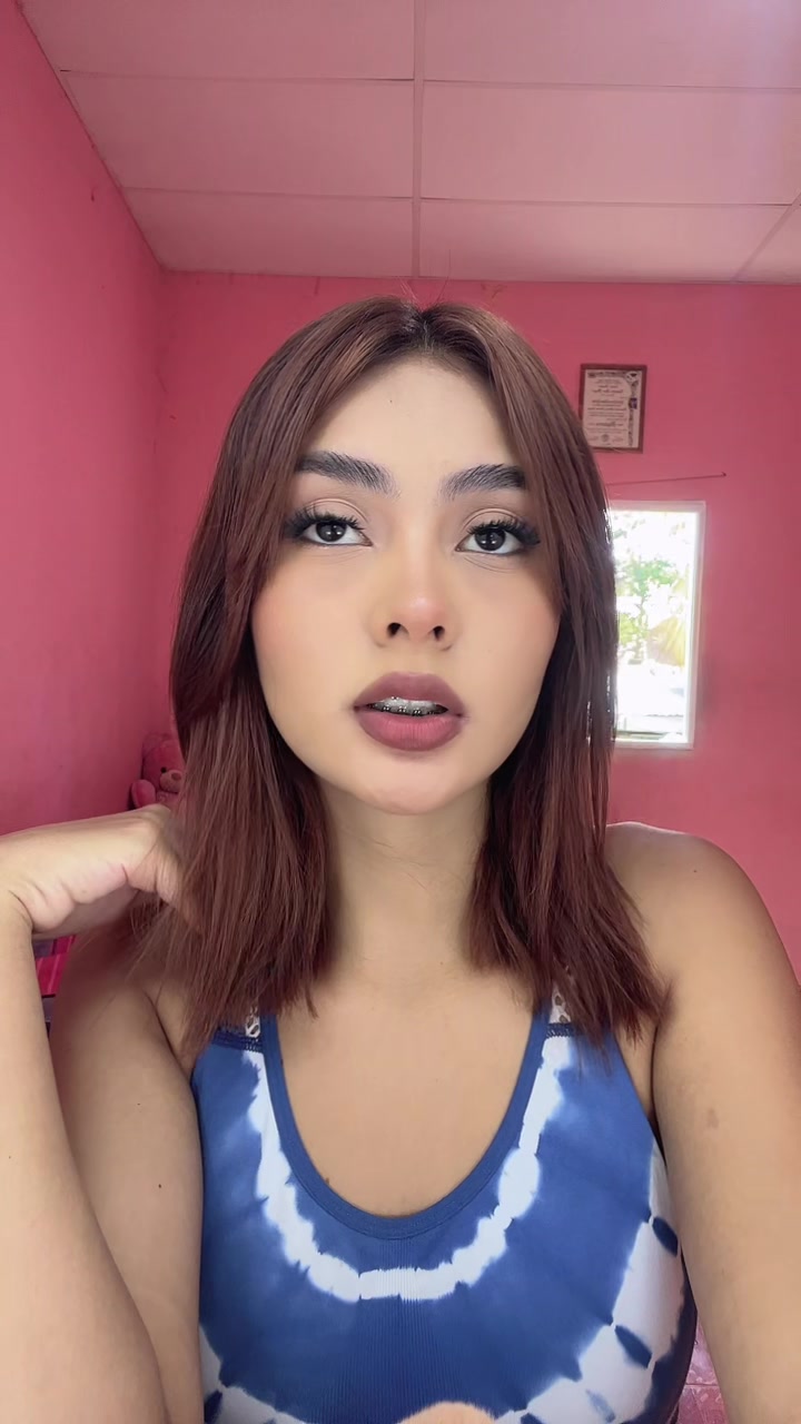 @Nathy ✨☄️💕