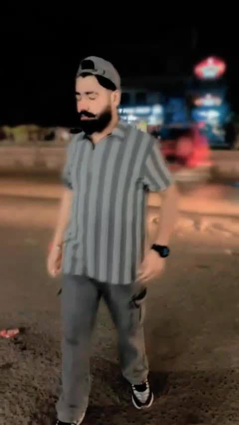 @saim_jutt🚩🦁👿