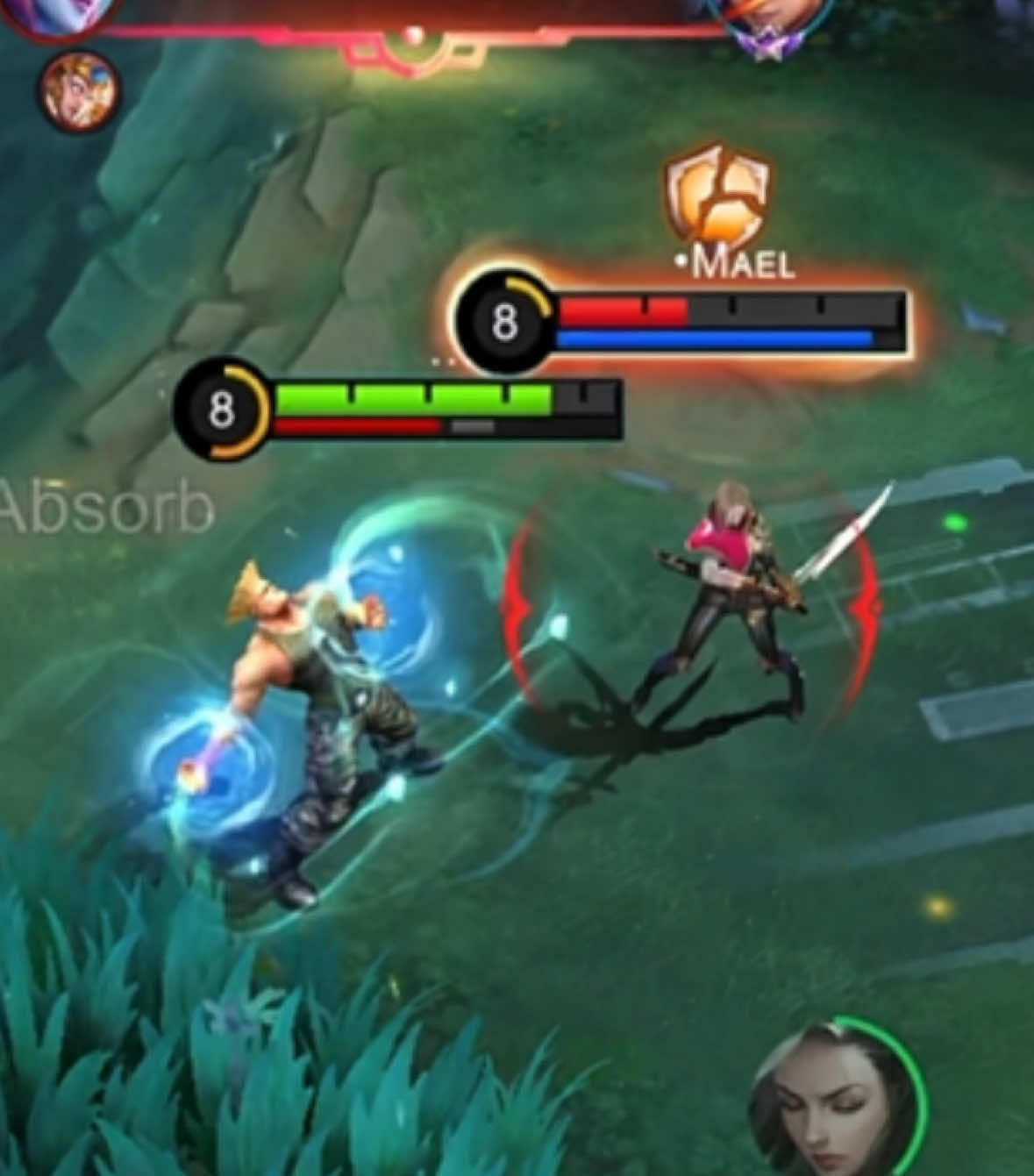 @Zai