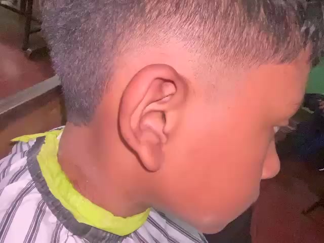 @ELI'