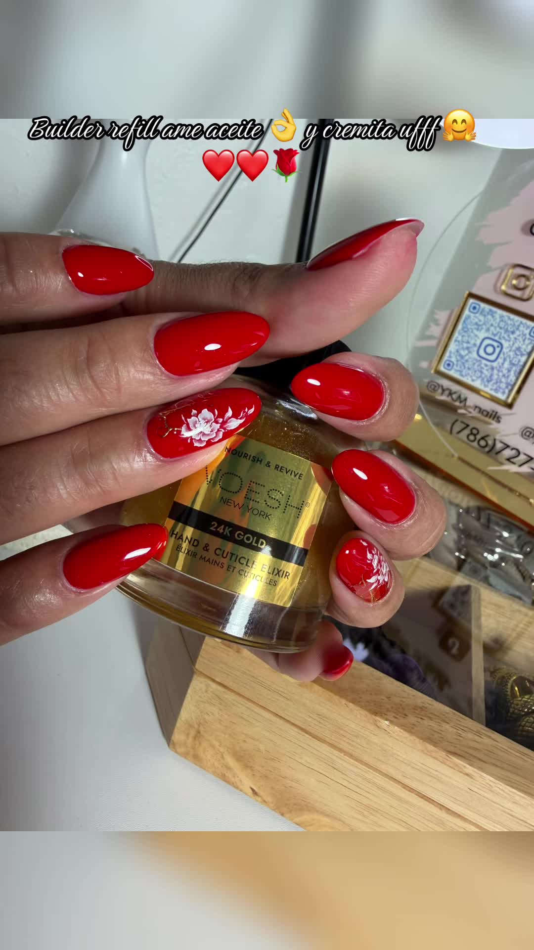 @🪬🧿Yamibeautifulnails🧿🪬
