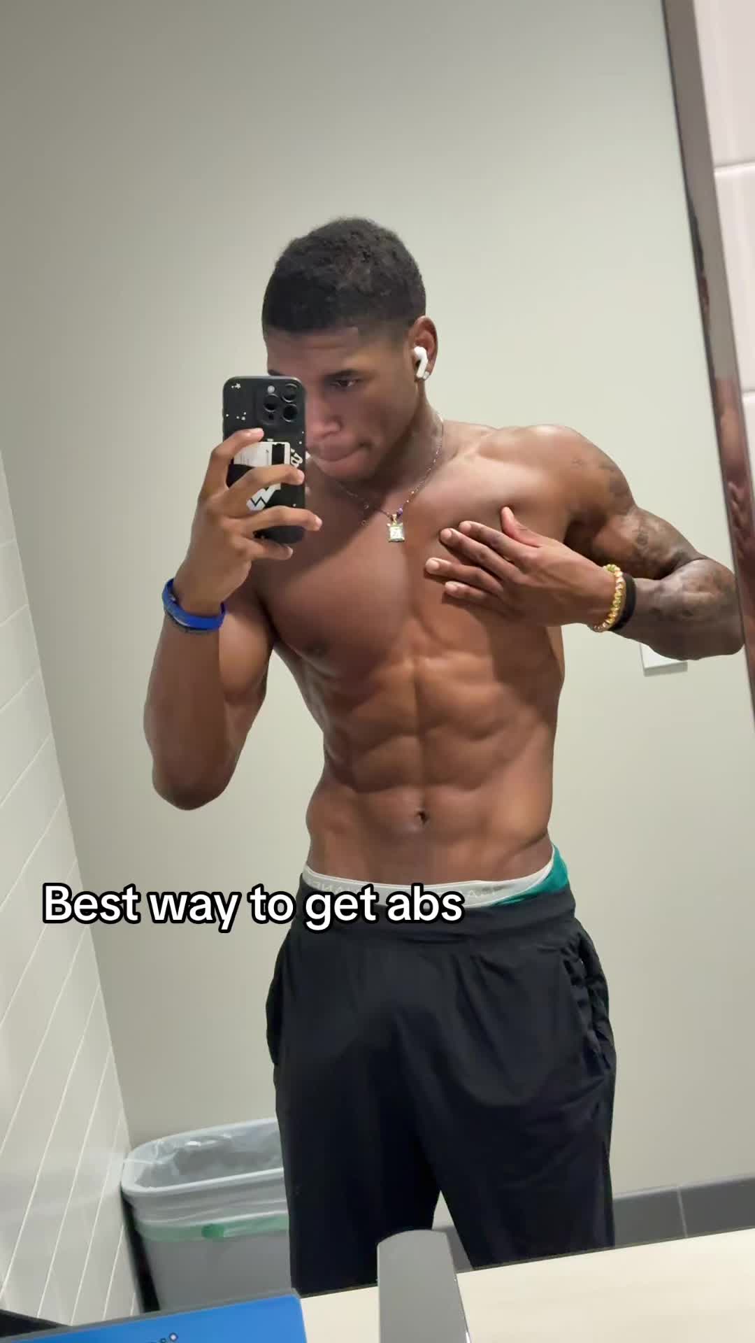 @S