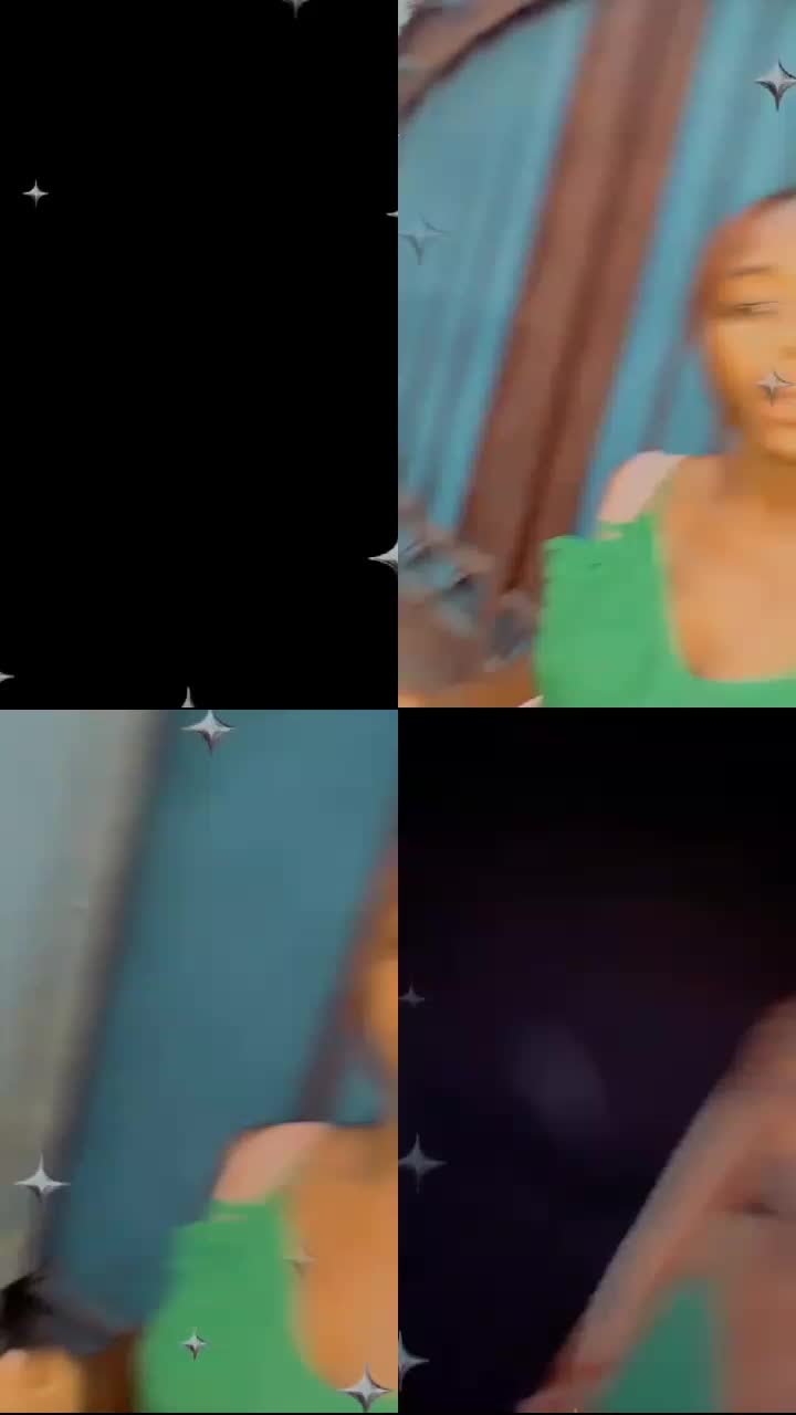 @mélo la✨ star 💸💯♥️👅