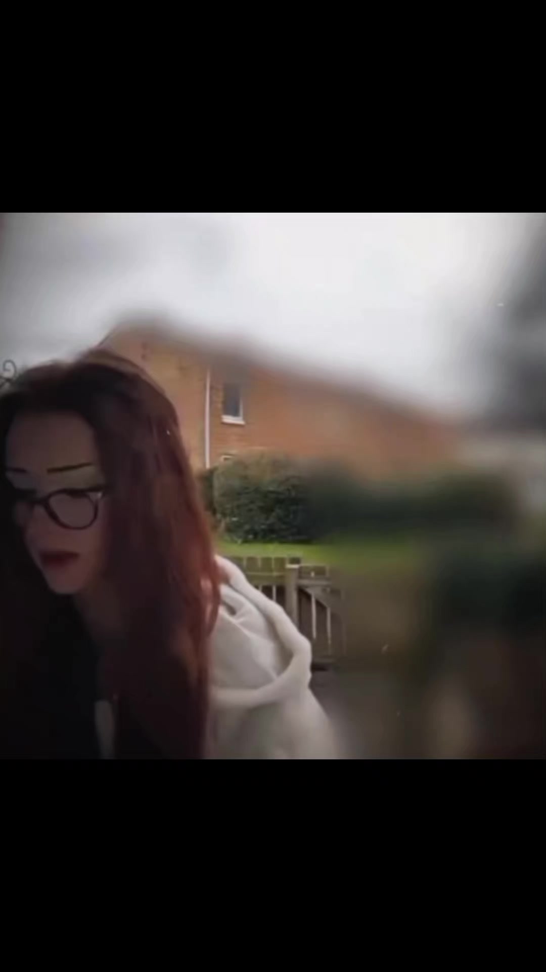 @gingreppupy