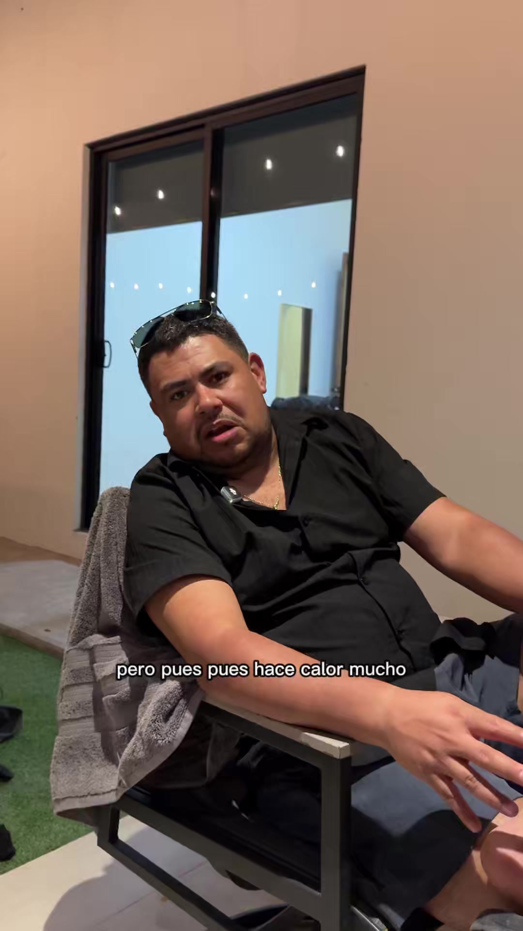 @La Vida en Corto