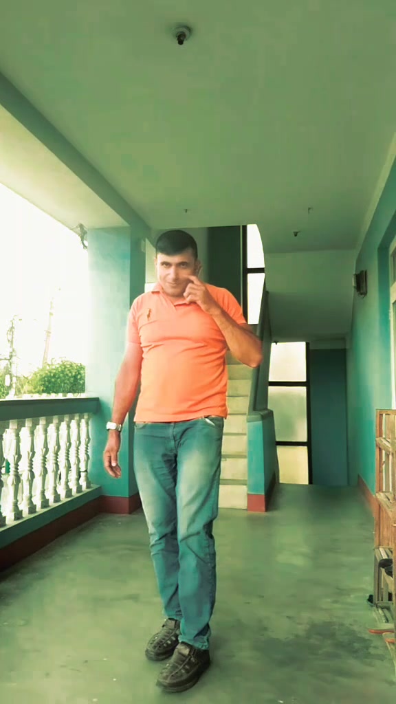 @Bhaskar