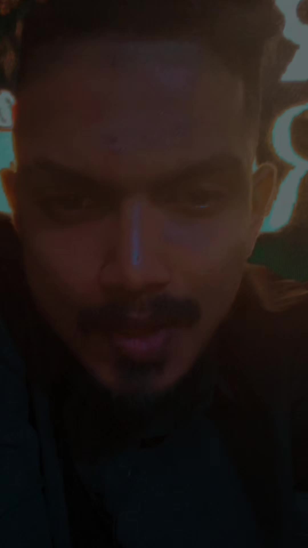 @Gideon👉❤️🩹👈